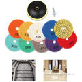 /msite/products/detail/productid/61879905/id/1356253.html